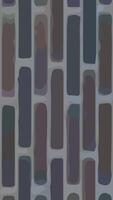 Aesthetic plaid abstract background with copy space area. Suitable for poster and banner vector