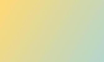 Abstract green color gradient texture. Modern smooth background illustration template for decoration, surface, advertising, idea, artwork, landing page, banner, poster, display vector