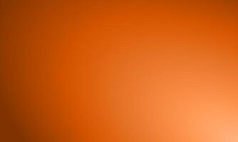 Soft brown gradient background texture. Modern dynamic color design for poster, banner, brochure, branding, advertising, surface, backdrop, decorative, cover, mobile app, website vector