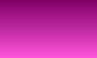 Abstract magenta gradient texture. Modern smooth background illustration template for decoration, surface, advertising, idea, artwork, landing page, banner, poster, display, website, business vector