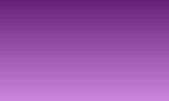 Blank abstract bright background design template. modern magenta gradient texture illustration for banner, room, decoration, studio, flier, advertisement, paper, surface vector