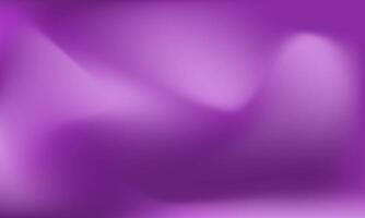 Magenta gradient background texture. Motion abstract pattern design illustration for artwork, wallpaper, template, banner, poster, cover, decorative, backdrop, surface, display, website vector