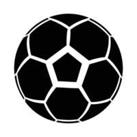 Vibrant Soccer Ball Designs. A Collection of Dynamic Illustrations Showcasing the Energy and Spirit of the Game vector