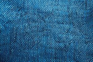 Poplin is a smooth, tightly woven fabric with a subtle ribbed texture and a crisp, durable feel photo