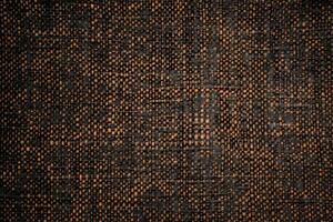 A background showcasing a sophisticated blend of brown and black gabardine texture photo
