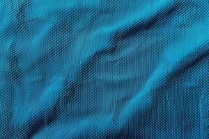 Pongee texture background features a subtle, tightly woven surface with a slight sheen photo