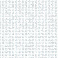 Print a Cactus design pattern. vector
