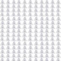 Print Abstract Artistic Design Patterns. vector