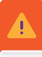 Guidebook Support Help vector