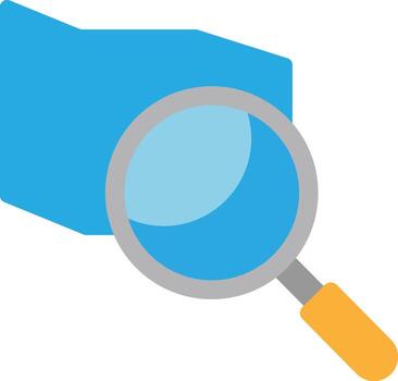 Map Location Navigation vector