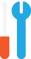 Technical Support Service vector