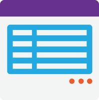Forum Website Support vector