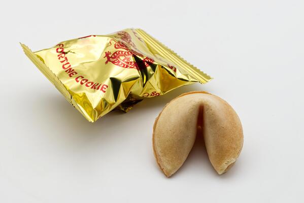 Chinese Fortune Stock Photos Images and Backgrounds for Free Download Chinese Fortune Stock Photos Images and Backgrounds for Free Download