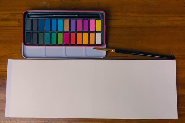 Sketch Box Stock Photos, Images and Backgrounds for Free Download