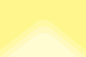 abstract background with yellow gradient color vector