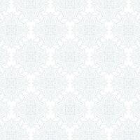 seamless geometric pattern texture vector
