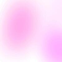 Pink Yellow Gradient Abstract Background Pastel Dreamscape vector