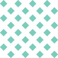 Green diamond Seamless Pattern Abstract Background Diamond shaped pattern in a vibrant green hue vector