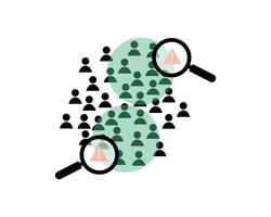 Monetary unit sampling or MUS is a statistical sampling method for estimating the total amount of monetary misstatement in account vector