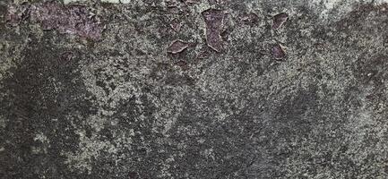 Grunge wall texture background. Old dirty concrete photo