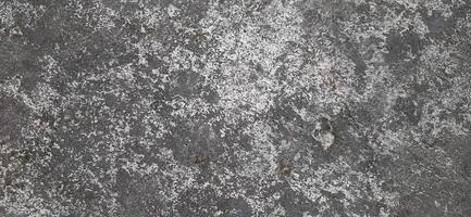 Grunge wall texture background. Old dirty concrete photo