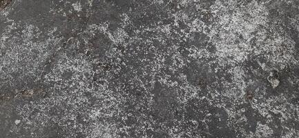 Grunge wall texture background. Old dirty concrete photo