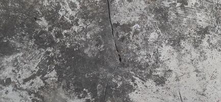 Grunge wall texture background. Old dirty concrete photo