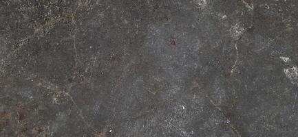 Grunge wall texture background. Old dirty concrete photo