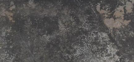 Grunge wall texture background. Old dirty concrete photo