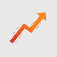 Growth - line icon set. Pixel perfect. Editable stroke. vector