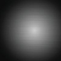 a black background with a white light. vector