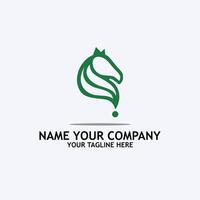 mal icon with question mark vector