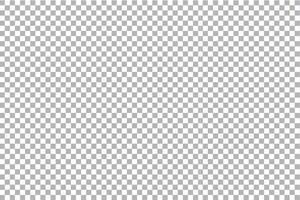 Checkered pattern background. Banner chessboard, checkerboard texture. Wide checker background. Square black and white checker texture vector