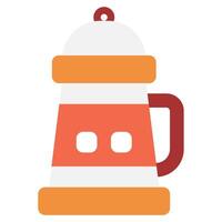 Beer Stein icon for web, app, infographic, etc vector