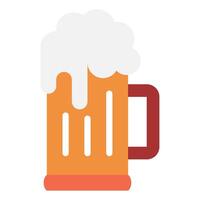 Bir icon for web, app, infographic, etc vector