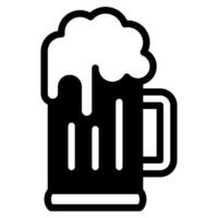Bir icon for web, app, infographic, etc vector