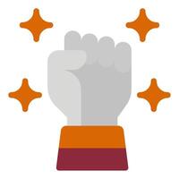 Spirit icon for web, app, infographic, etc vector