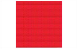 PROFESSIONAL DESIGN OF BRICKS BACKGROUD vector