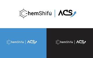 professional logo design vector