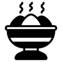 Copal icon for web, app, infographic, etc vector