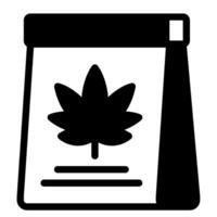 Papel Mache icon for web, app, infographic, etc vector