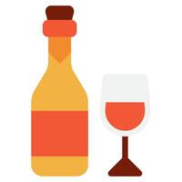 Tradition icon for web, app, infographic, etc vector