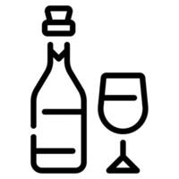 Tradition icon for web, app, infographic, etc vector