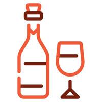 Tradition icon for web, app, infographic, etc vector