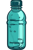 Water bottle clip art transparent transparent transparent transparent transparent transparent transparent transparent transparent transparent transparent transparent transparent transparent transparent png