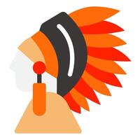 Kiva icon for web, app, infographic, etc vector