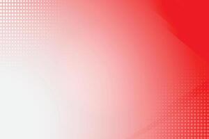 Red color background with lines or abstract backdrop design for creative graphics work vector