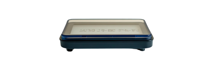 Digital Clock with Transparent Background, Modern Design, Clear Display, Timekeeping, Alarm Function, Sleek and Stylish, Easy to Read, Compact Size, Perfect for Home or Office, Stylish Clock, Minimalist Design, Digital Display. png