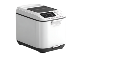 Compact Countertop Dishwasher with Transparent Background, Ideal for Small Kitchens and Apartments, Energy-Efficient Cleaning with Quiet Operation, Easy to Use with Intuitive Controls, Effortless Dishwashing Experience. png