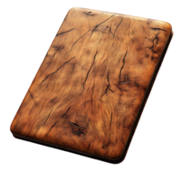 Wooden Texture Background with Transparent Background, Perfect for Design Projects png